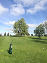 J.Tee's Golf and Function Centre