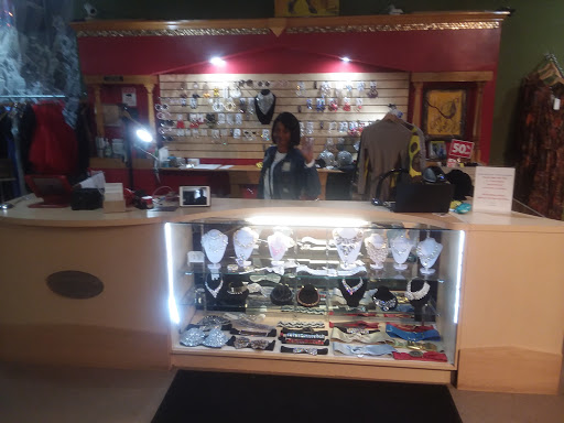 Boutique «Teasers Boutique», reviews and photos, 19355 Livernois Ave, Detroit, MI 48221, USA