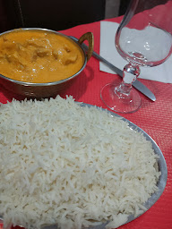 Photo n°32 de Ruby Restaurant à La Courneuve ()