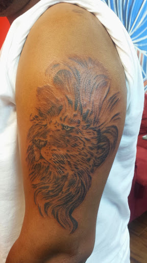 Explore tattoo ideas for mom that passed away, creative tattoo ideas in Indianapolis, available at A-1 Art Tattoos LLC