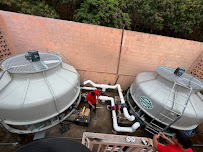 Alltemp Oahu - Photo 5 - Car repair in Honolulu, HI, Honolulu