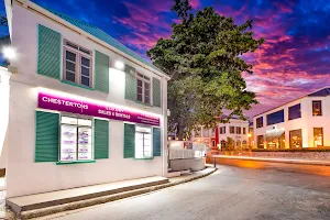 Chestertons Barbados | Main Office and Sales image