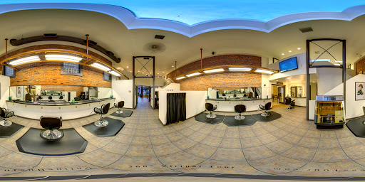 Beauty School «Fosbre Academy of Hair Design», reviews and photos, 111 Capitol Way N, Olympia, WA 98501, USA