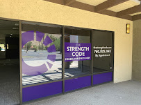 The Strength Code Palm Desert - Photo 9 - Car repair in Palm Desert, CA, Indio