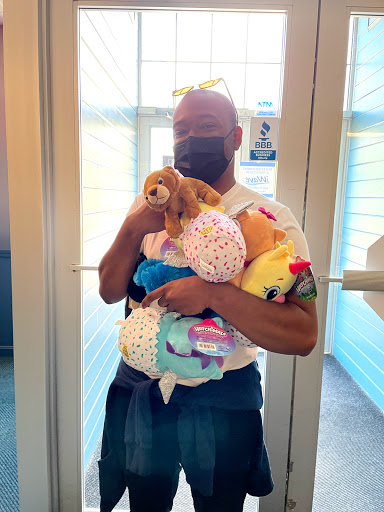 Amusement Center «Ryan Family Amusements», reviews and photos, 200 Main St, Buzzards Bay, MA 02532, USA