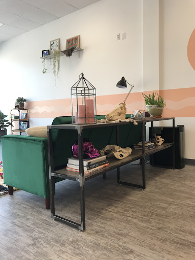 Explore 3 sons tattoo ideas, creative tattoo ideas in Dayton, available at Peach Tree Tattoo