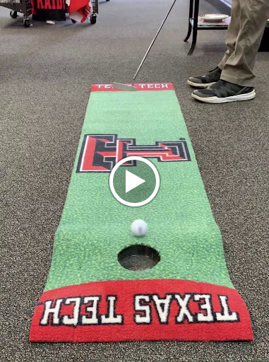 Clothing Store «The Matador», reviews and photos, 2424 Broadway, Lubbock, TX 79401, USA