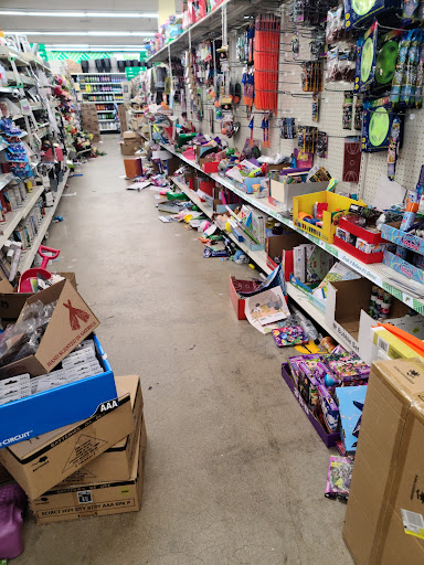 Dollar Store «Dollar Tree», reviews and photos, 646 Stewart Ave, Garden City, NY 11530, USA