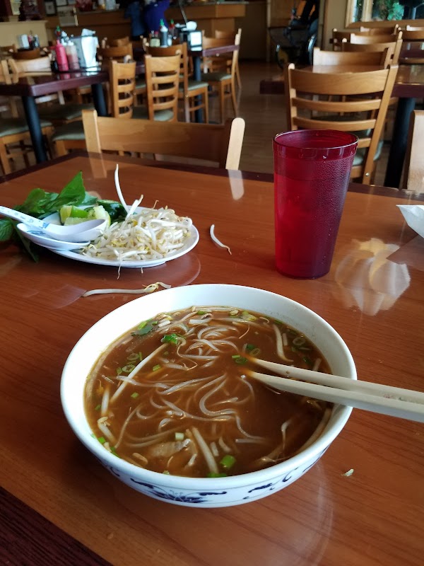 Phở 79