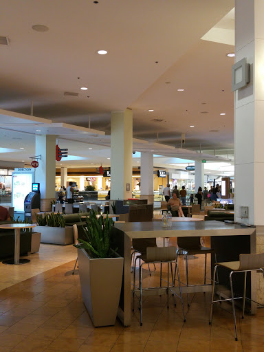 Shopping Mall «Westfield Palm Desert», reviews and photos, 72-840 CA-111, Palm Desert, CA 92260, USA