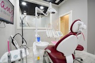 Dentista en Salamanca Clínica Dental Sanz