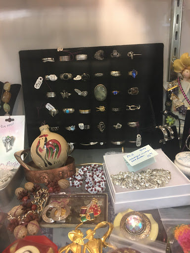 Shopping Mall «The Mall of St Paul», reviews and photos, 1817 Selby Ave, St Paul, MN 55104, USA