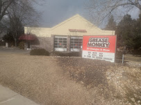 Grease Monkey - Photo 3 - Car repair in Fort Collins, CO, Fort Collins