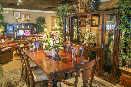 Furniture Store «Venetian Furniture», reviews and photos, 2111 Moffat Blvd, Manteca, CA 95336, USA