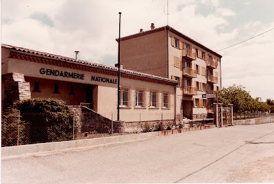 Cias du Haut-Minervois à Peyriac-Minervois