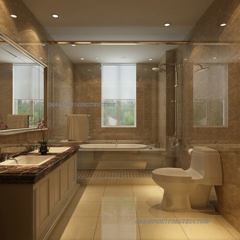 Construction Company «Champion 1 Construction», reviews and photos, 2 McKee St, Floral Park, NY 11001, USA