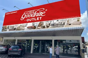 Goodnite Outlet Butterworth image