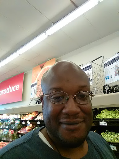 Grocery Store «Save-A-Lot», reviews and photos, 3901 Fort St, Wyandotte, MI 48192, USA