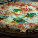 Photo n°3 de l'avis de irene.e fait le 02/08/2021 à 09:13 sur le  Pupillo Pura Pizza Priverno à Priverno