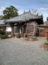 法蔵寺