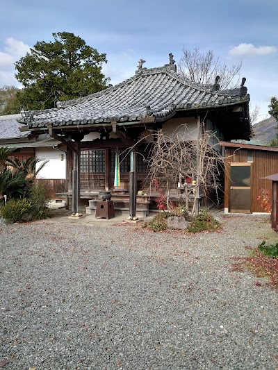 法蔵寺