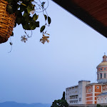 Photo n°4 de l'avis de Mike.a fait le 11/08/2021 à 17:51 sur le  Ristorante Pizzeria Tyndaris à Patti