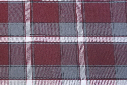 Fabric Store «Rosa Fabrics», reviews and photos, 128 NE 1st Ave, Miami, FL 33132, USA