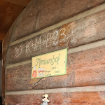 Photo n°2 de l'avis de Harry.e fait le 22/06/2023 à 15:58 sur le  Pfraum à Kastelbell-Tschars