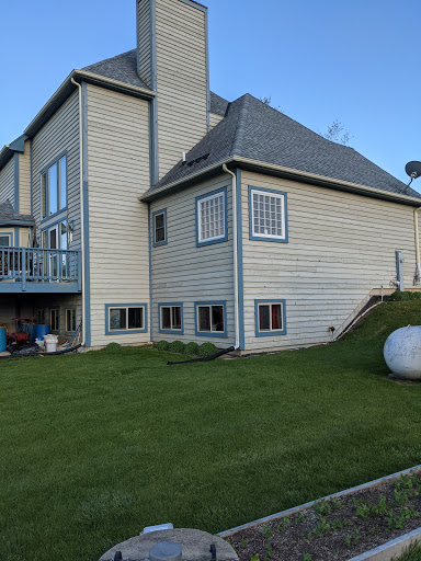 Painting «CertaPro Painters of Milwaukee, WI», reviews and photos, 1815 S 108th St, West Allis, WI 53214, USA