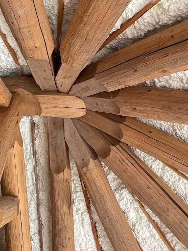 Insulation Contractor «The Hayes Company», reviews and photos