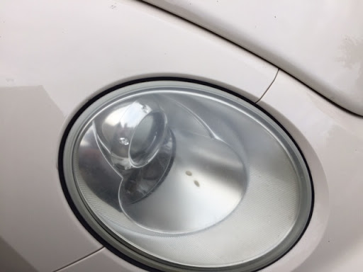 Used Car Dealer «Living Stone Auto Sales», reviews and photos, 1400 S 25th St, Easton, PA 18042, USA