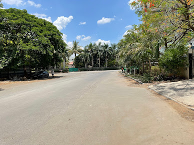 Google Maps image 10