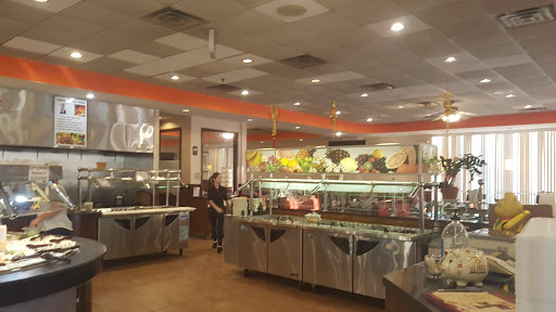 Shopping Mall «Hamilton Marketplace», reviews and photos, 130 Marketplace Blvd, Hamilton Township, NJ 08691, USA