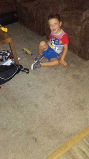 Car Dealer «Providence Autos», reviews and photos, 804 Lancaster Pike, Quarryville, PA 17566, USA