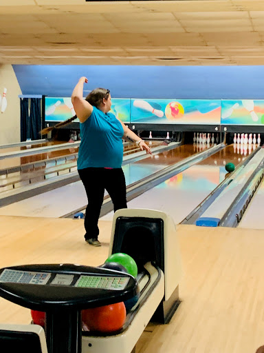 Bowling Alley «Family Bowl», reviews and photos, 2250 US-92, Plant City, FL 33563, USA