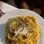 Photo n°1 de l'avis de Alessandra.a fait le 16/03/2022 à 17:29 sur le  Old Bridge Pub à Bologna