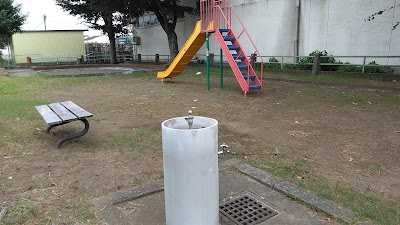 上平塚公園