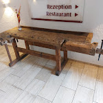 Photo n°32 de l'avis de Uwe.e fait le 30/07/2023 à 18:12 sur le  Hotel zum Schwanen Ziefle à Pfalzgrafenweiler