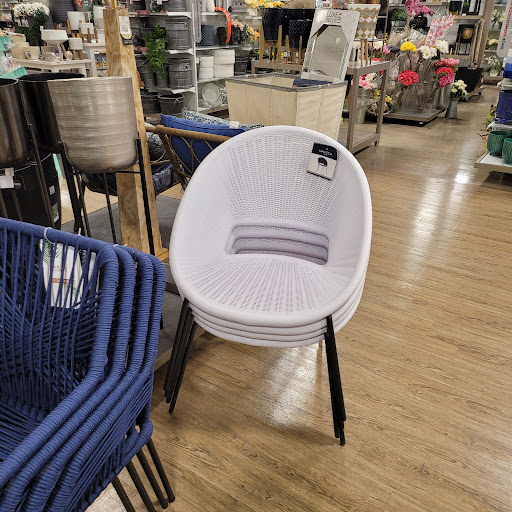 Department Store «Marshalls & HomeGoods», reviews and photos, 311 Costco Way, St Peters, MO 63376, USA
