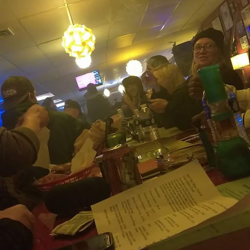 Live Music Venue «The Original Speakeasy Cannabis Club», reviews and photos, 2508 E Bijou St, Colorado Springs, CO 80909, USA