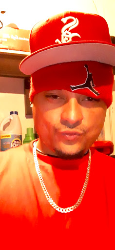 Cell Phone Store «Cell Pros», reviews and photos, 3075 W Ashlan Ave, Fresno, CA 93711, USA