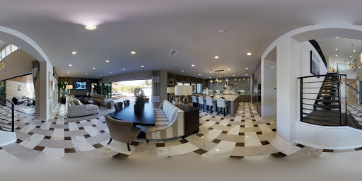 Real Estate Developer «Toll Brothers at Robertson Ranch», reviews and photos