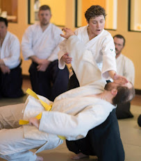 Abiding Spirit Center - Photo 4 - Car repair in Crystal Lake, IL, Round Lake Beach