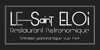 Photos du propriétaire du Restaurant Le Saint Eloi à Le Castellet - n°3