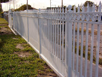 Southwest Florida Metal Works - Photo 9 - Car repair in , Lehigh Acres