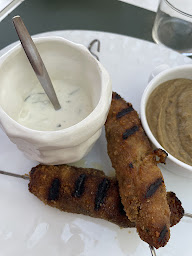 Photo n°19 de Le Jardin Extraordinaire à Nieul ()