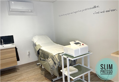 SVELTEO CLINIC MINCEUR OBERNAI à Obernai