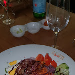 Photo n°3 de l'avis de Christian.h fait le 08/02/2022 à 16:56 sur le  La dolce Vita C.G. GmbH & Co.KG - Recklinghausen à Recklinghausen