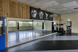 Sportcentrum Van den Oever image