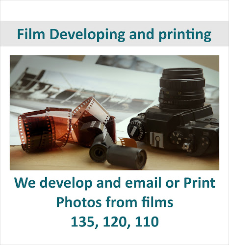 Creative Creation LTD. Photo Printing and Framing Phone number